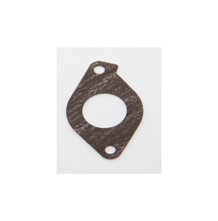 F�rgasarpackning Tohatsu