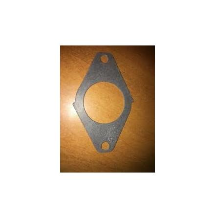 F�rgasarpackning Tohatsu