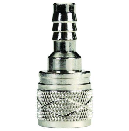 Br�nsleanslutning Tohatsu