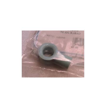 Anslutning l�nk Tohatsu