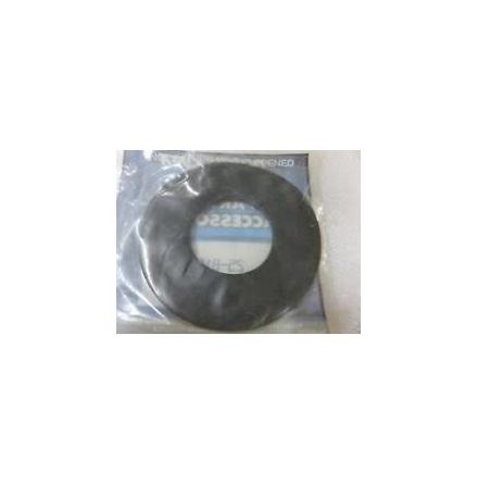 T�tning tanklock Mercury