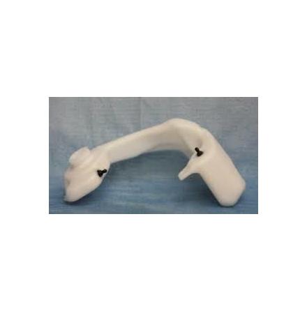 Br�nsletank Tohatsu F 4 - F 6, A+B