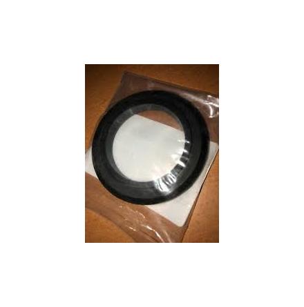 T�tning tanklock Tohatsu