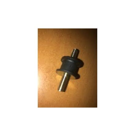 Gummiupph�ngning br�nsletank Mercury