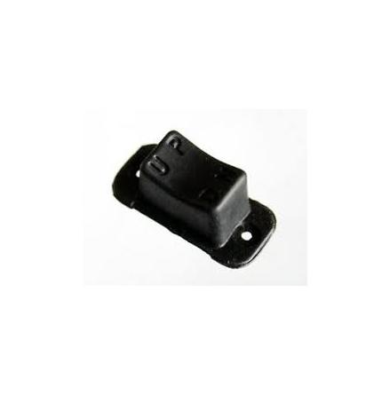 Reglagetillbeh�r Tohatsu