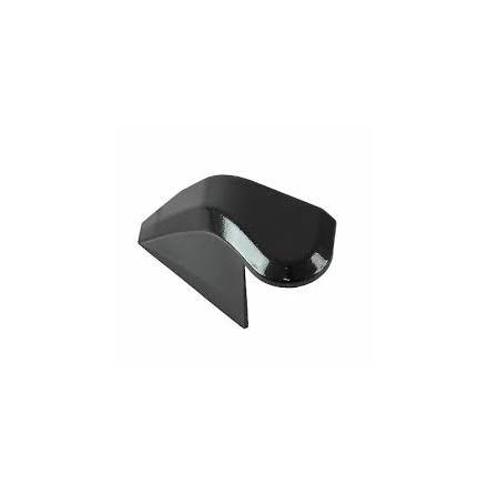 F�ste rorkult Suzuki