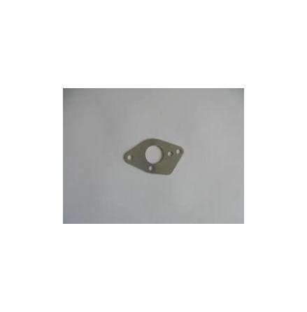 F�rgasarpackning Tohatsu