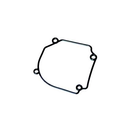 Flott�rhuspackning Tohatsu