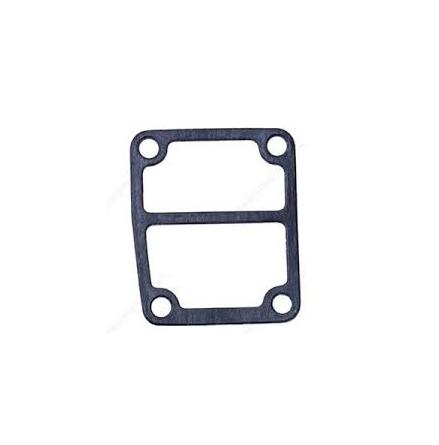 Packning br�nslepump Mercury