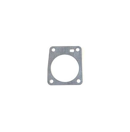 Packning br�nslepump Mercury