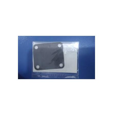 Packning br�nslepump Mercury