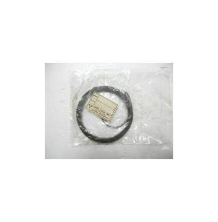 Startfj�der Mercury