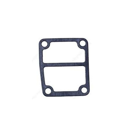 Packning br�nslepump Tohatsu