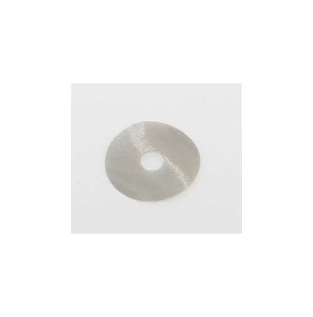 Br�nslepackning Tohatsu