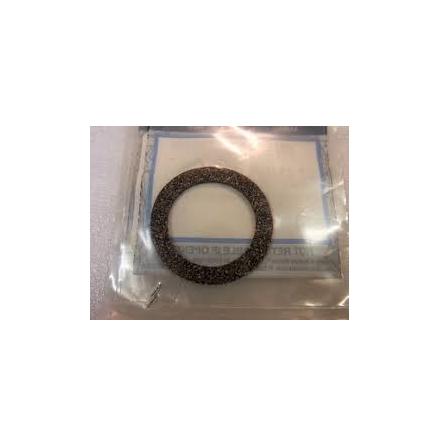 T�tning oljelock Mercury