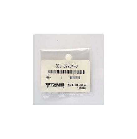 Br�nslefilter Mercury