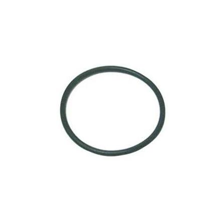 T�tning br�nslefilter Mercury