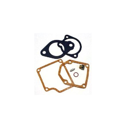 F�rgasarpackningssats Suzuki