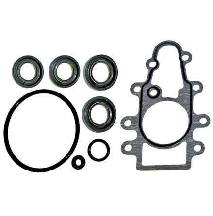 T�tsats v�xelhus Suzuki