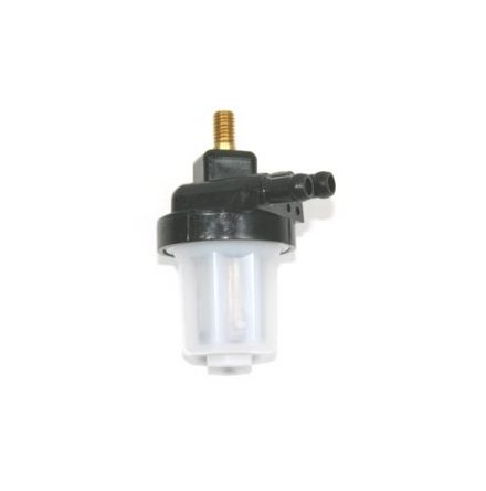 Br�nslefilter Suzuki