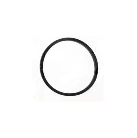 Br�nslefiltert�tning Mercury