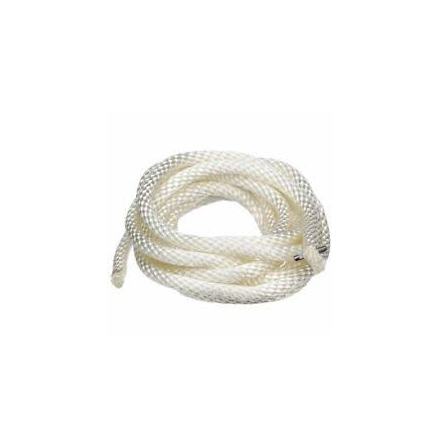 Startsn�re Mercury