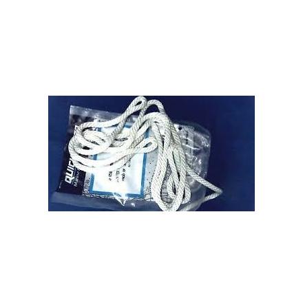 Startsn�re Mercury