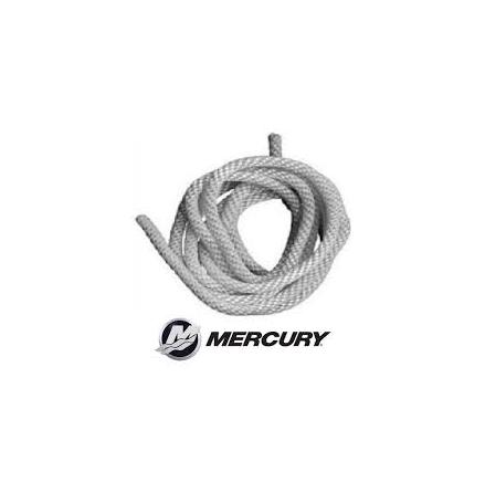 Startsn�re Mercury
