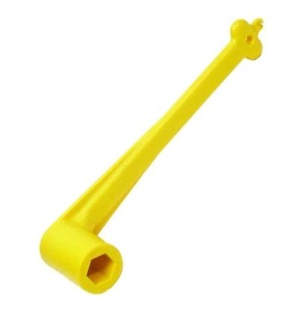 Propellertillbeh�r Mercury