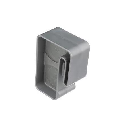 Propellertillbeh�r Mercury