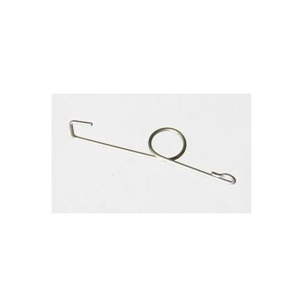 Fj�der startapparat Tohatsu