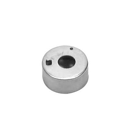 St�linsats impellerhus Mercury