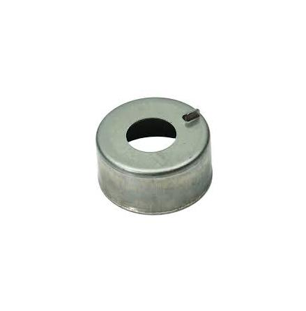 St�linsats impellerhus Mercury