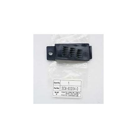 V�xelhusdelar Mercury