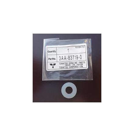 Reglagetillbeh�r Mercury