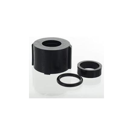 Styrwiret�tning Mercury