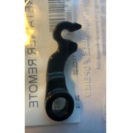 L�sning reglagekabel Mercury