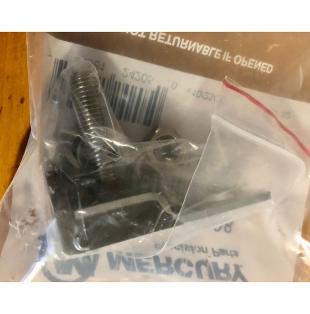 S�kringsh�llare Mercury