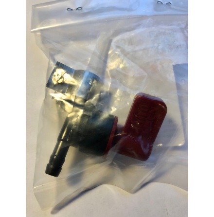 Br�nslekran Suzuki