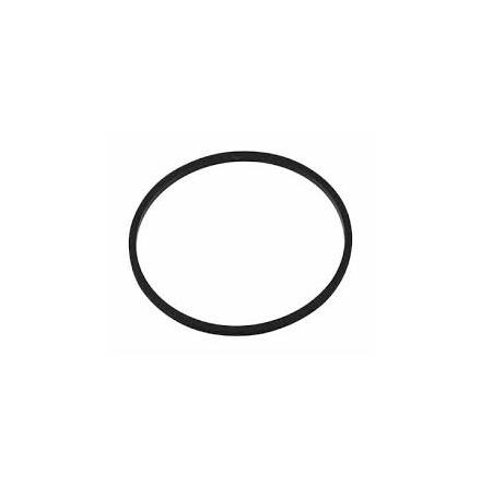 Flott�rhuspackning Suzuki