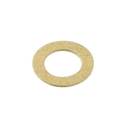 T�tning dr�neringsskruv Suzuki