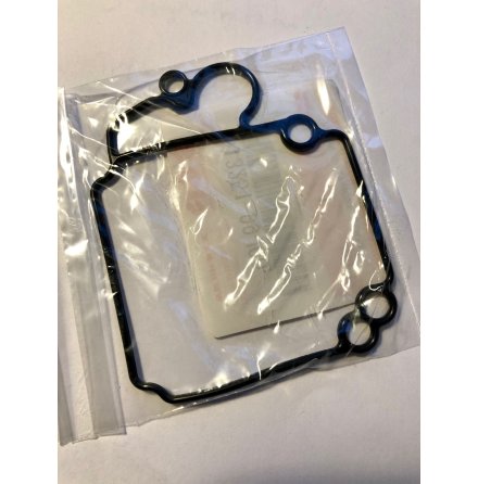 Flott�rhuspackning Suzuki