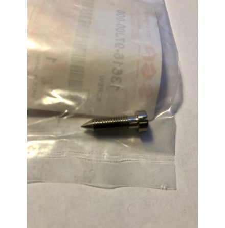 Dr�neringsskruv Suzuki