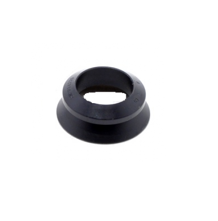 Kylvattenr�rt�tning Mercury