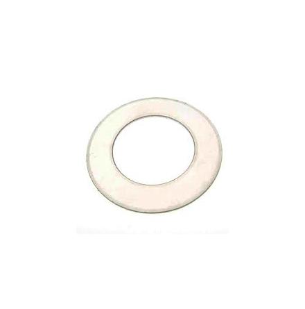 Propellerbricka Suzuki