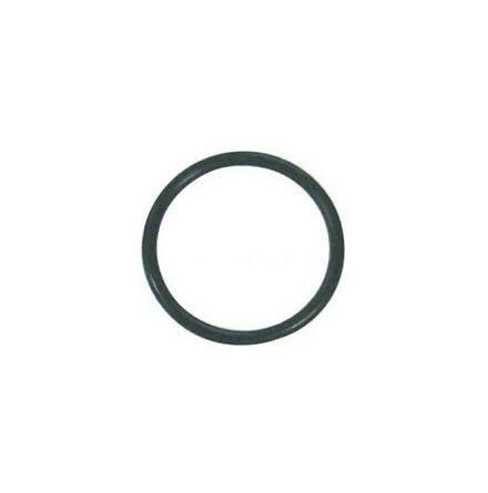 O-ring imp.hus Mercury