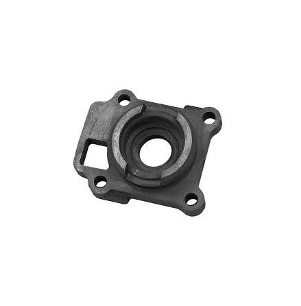 Impellerhus nedre Mercury