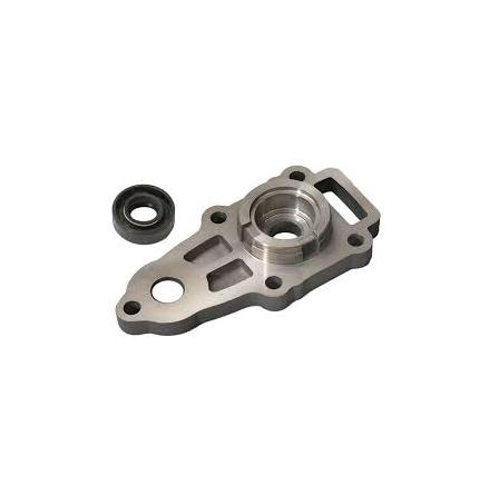 Impellerhus nedre Mercury