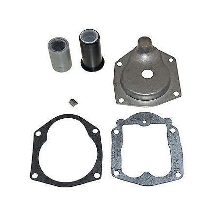 Impellertillbeh�r Mercury