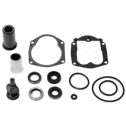 T�tsats v�xelhus Mercury